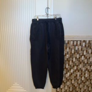 Authentic Men’s FIVECM  Sweatpants